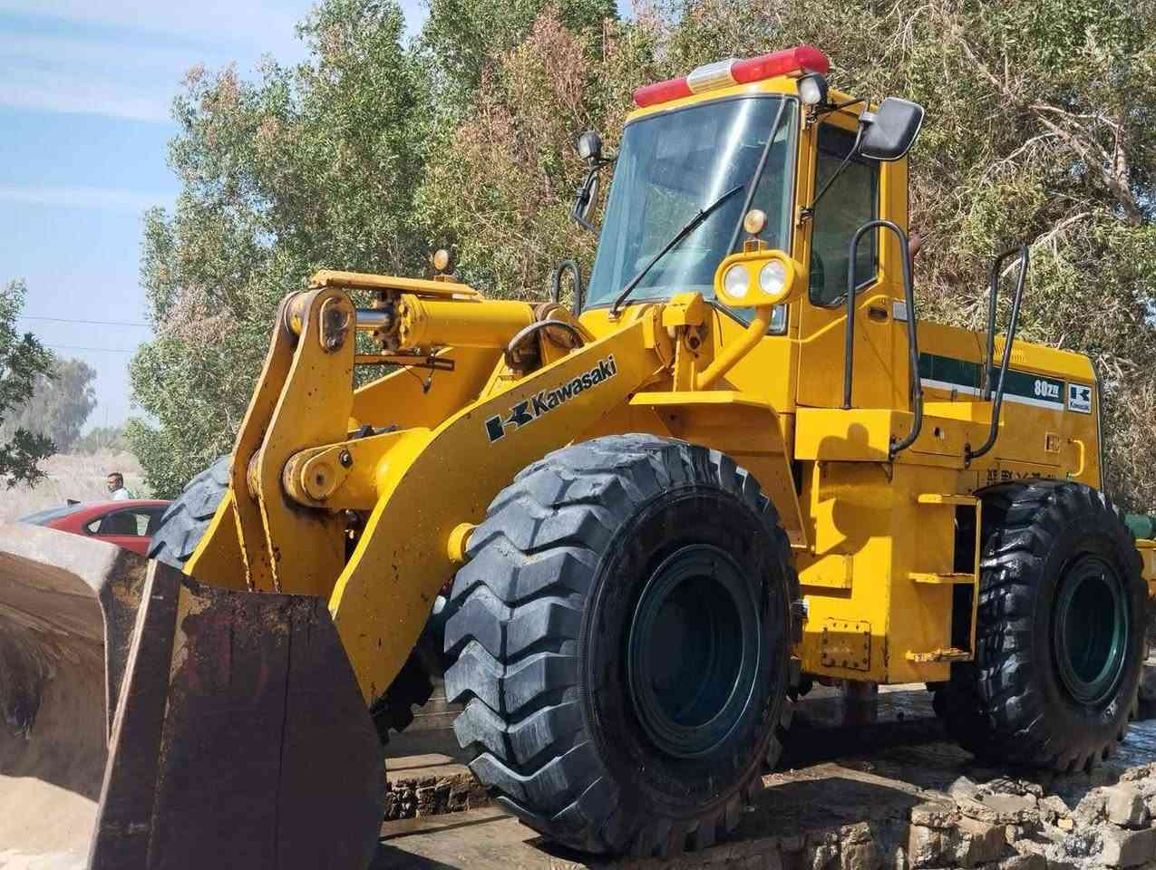 ‬‏شفر کاوسکی مودیل 2008  یابانی اسلی تایرات شریکە 8000ساعا ماشی مابی سبغ قترە دعامی ل کیلە بشرطرقم تلفون‏‪0750 450 1404
