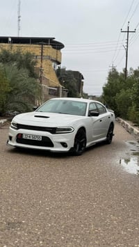 جي تي 3.6 • ١٨٠ الف كم • رقم اربيل