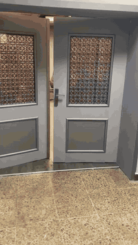 ئافا ديكور ) ئامادينه بو هه ر ديكوراتى ته بيفت هه ر ديزانى هه بيت شيوه كى هندسي باشتر جوانترين شيوه بو داخلي خارجي هه ر كاريكى هه بيت و هه ر جهه كى بيت باشترين شيوه خزمت داينه بو بيتر بيزانينا به يوه ندى في ژمارى بكه ( ***********) دهوك زاخو هه ولير هه ر جهه كى هه بيت#دهوك_ئاکڕێ_زاخو_ئامێدی_بەردەرەش_شێلادزێ#دهوك_ئاکڕێ_زاخو_ئامێدی_بەردەرەش_شێلادزێ #duhok_zaxo_amedi_semel_akre #دهوك_ئاکڕێ_زاخو_ئامێدی_بەردەرەش_شێلادزێ #مودرين
