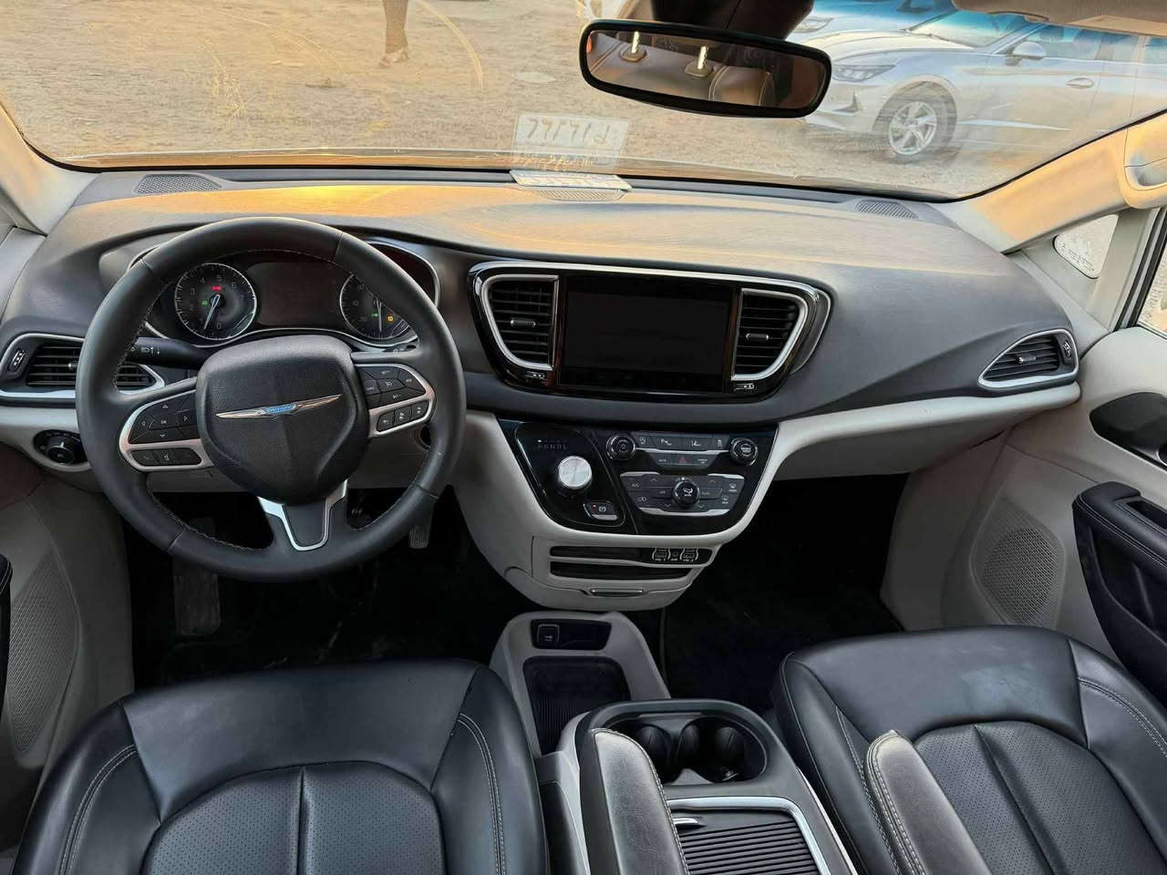 يا الله باسفيكا 23 مامرقم يترقم جميع المحافظات ماشيه 18الف حادث ربع بنيد صبغ جاملغ مبدل باب مرشوس  بيبان كهرباء جنطه كهرباء  شاشه جبيره رادارت بعد بيها هواي مواصفات السعر 180$ بيها مجال الستفسار اتصل على الرقم ***********
