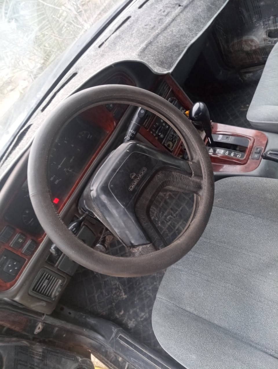 برنس اوتوماتيك كيرشرط مكينه بيهي تبخيرقليل رقم نجف شرط التحويل مكاني بابل القاسم السعر٢٠ورقه ***********
