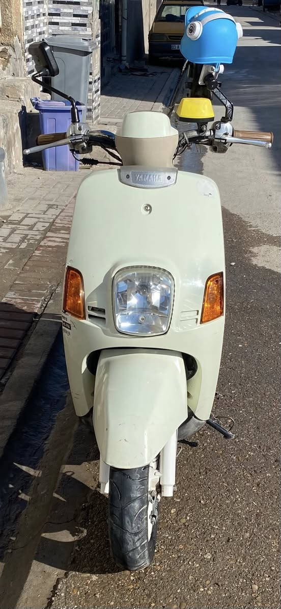 ‏
￼ للبيع 
***********
‏السعر 900￼￼
