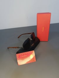 بسم الله علي بركت الله نظارات صنع ايطالي كامل ملحقات نسائي و رجالي uv ...