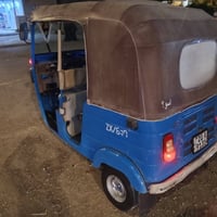 بعقوبه • موديل ٢٠ • مكفوله