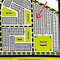 بلموحيه • ٢٤٠م • طابو جاهز