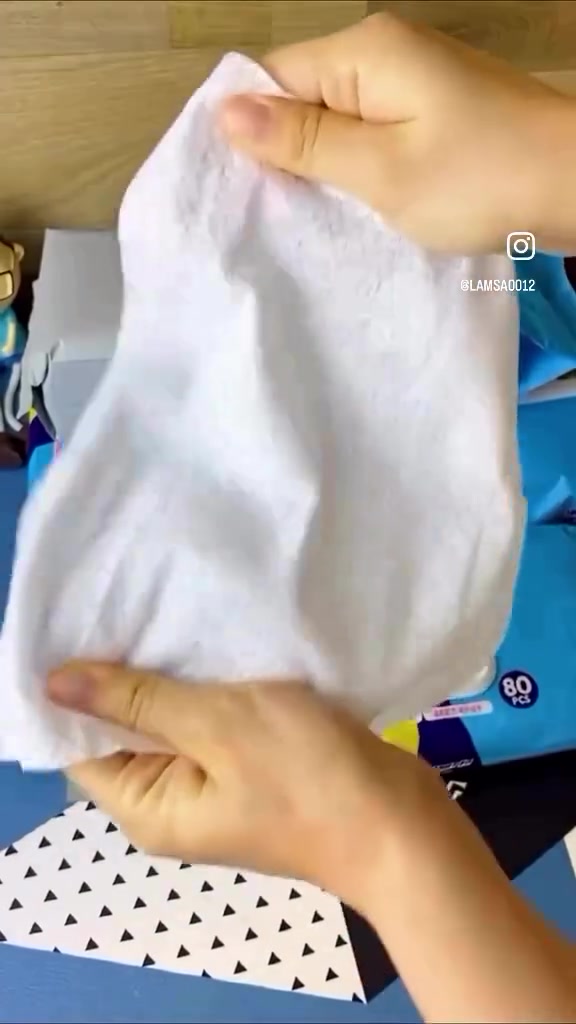 ✨ لمسة للأدوات المنزلية ✨
كل بيت يحتاج لمسة… وإحنا نوفرها إلك بأجمل التصاميم وأفضل الأسعار 💛

#جديدكلينكس_دهون

 #السعر_1500

نوفر جميع الأدوات المنزلية:
🍽️ أدوات مطبخ عصرية
🫖 قدور وصواني
🧺 مستلزمات ترتيب وتنظيم
🪞 إكسسوارات منزلية
🎁 أفكار هدايا مميزة

✔️ جودة مضمونة
✔️ أسعار تنافسية
✔️ تعامل راقي وخدمة سريعة

📍 العنوان: كربلاء – الهندية – شارع أبو جوعانة – الشارع العام
مقابل مكتبة الودق – مجاور توت فريش

🚚 توصيل داخل كربلاء وجميع الأقضية والمحافظات

📞 للحجز والاستفسار:

***********

✨ بيتك يستاهل لمسة ✨

#لمسة
#لمسة_للادوات_المنزلية
#كربلاء
الهندية
ادوات_منزلية
تسوق
توصيل_كربلاء
عروض
تجهيز_بيت
اسعار_مناسبة
اكسبلور
