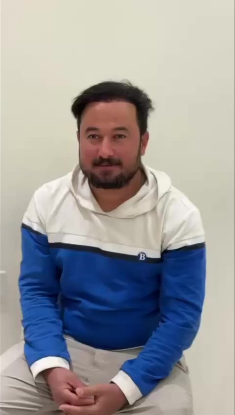 الكثافه الي تحلم بيها !!!🔥
🔥صارت ممكنه ويا مركز أوزون التخصصي❤️

 
تجري زراعه الشعر بعدد مفتوح من البصيلات بافضل واحدث التقنيات العالميه في عالم الزراعه بكثافه ١٠٠٪؜ وبرسمه طبيعيه

شعرك .. جمالك .. ثقتك 🥇❤️

اختياركم النه هو سر نجاحنا❤️🥇

بعدنه مستمرين وياكم بعروضنه
 
 #فقــط_ب750_الـــف_دينار_عراقي 💯 

العرض الذهبي🥇
•الشغل الدقيق والكثافه العاليه 100‎%‎ 
 • عدد بصيلات مفتوح يصل الى (7000) الف بصيله او اكثر 
 • فتح القنوات بتقنيه الزفير
 (الاحدث عالميآ بالزراعه) 

_▪️كادر طبي مختص بزراعة الشعر  🩺
_▪️حقيبه علاجيه متكامله بعد الزراعه 🧳
_▪️10جلسات بلازمه مفعله 
        10 جلسات ميزو ثيرابي اسباني للشعر المزروع 🌡🩸
_▪️3جلسات ميزو وايت نظاره للبشره
     جلسه تنظيف البشره
-▪️سحب عدد مفتوح من البصيلات مع ضمان عدم حصول اي تشوه في المنطقه المانحه  
_▪️تحاليل شامله قبل العمليه 🧪
_▪️ معاينه مجانيه لمده سنه بعد العمليه 
_▪️غسل الشعر المزروع لمده 10 ايام 
بعد العمليه 🧴🚿
_▪️وجبة طعام صحيه اثناء العمليه 🥪
_▪️ شهاده ضمان مدى الحياة بكثافه وقوة وعدم تساقط الشعر المزروع 📃❤️
      

🔥🕊️🕊️ ((متوفر نظام الاقساط))🕊️🕊️🔥
🌪️القسط الشهري وبدون مقدمه✔️
🌪️لحاملي بطاقة الماستر كارد ✔️
 🌪️الرافدين حصراً والاستقطاع الكتروني ✔️
🌪️لجميع الموظفين والمتقاعدين ▪️
🌪️وابطال وزارة الداخلية والدفاع▪️ 

العنوان :- بغداد /المنصور تقاطع الرواد
  ✨ للحجز والاستفسار :-
                                                      *********** 
                                                       ***********
