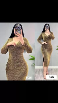 ترتر • فري سايز • توصيل مجاني