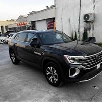 أطلس ٢٠٢٤ • كشن جلد • بدون رقم