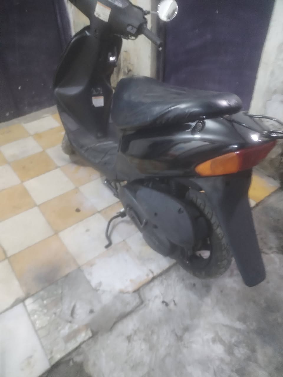 برنامج ساسوكي رياضي للبيع سعر 450   ***********
