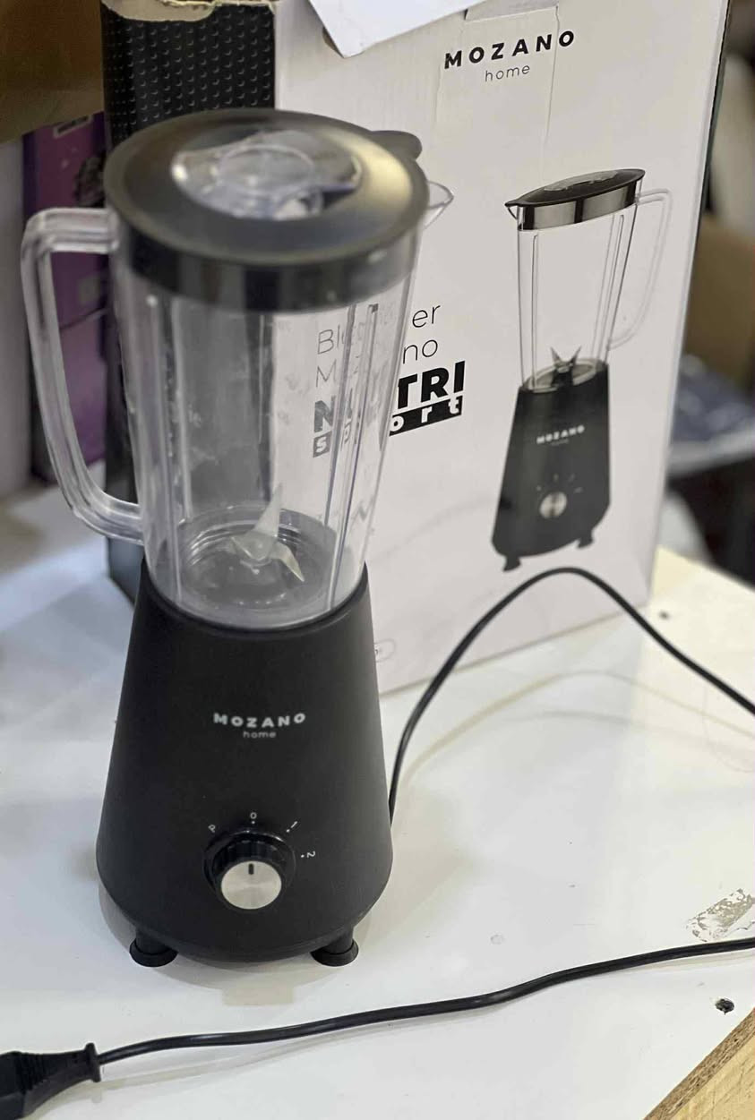 بلاش عمي  للبيع القطعه ب10🥰


**إذا كنت صاحب هذا الإعلان وتريد حذفه لأي سبب، رجاءا أرسل رسالة إلى الدعم الفني**