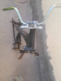 شاصي نامه شلامجه موديل للبيع كلك بي رقم شاصي السعر خاص او تصال ع رقم 0...