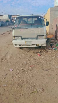 بنكو • ١٩٩٤ • الحسينيه الرشديه