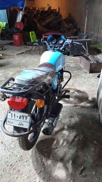 السلام عليكم دايون موديل 2023 رقم بابل مشروع وطني مكاني بغداد بسمي مليونين و150 وبيها مجال ***********
