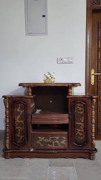 للبيع • دواليب • خزائن