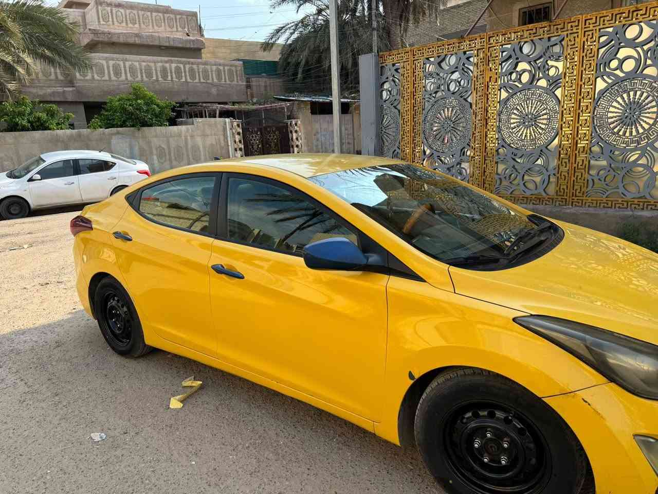 النتره 2015 مكينه 1800 دوش   كير At مكفوله كفاله عامه حادثه بس دعاميه *********** اتصل وتددل
