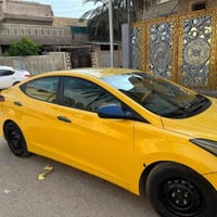 النتره 2015 مكينه 1800 دوش   كير At مكفوله كفاله عامه حادثه بس دعاميه ...