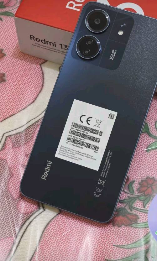 ريدمي13c
عل بلاد
يرهم مراوس يرهم بيع 85


**إذا كنت صاحب هذا الإعلان وتريد حذفه لأي سبب، رجاءا أرسل رسالة إلى الدعم الفني**