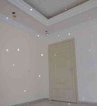 الي يجيبلي مقاولة صبغ أنطيه نسبة جميع اعمالنا بإشراف كوادر هندسية متخص...