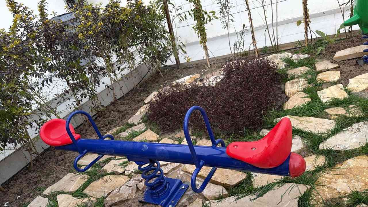 تتوفر عندي مزرعةة نظام مغلق مي حار في 
بـغـــداد الدورة البـــوعيثــــة
للحجز والاستفسار تفضل واتساب *********** موثقةة بتطبيق اجرلي
