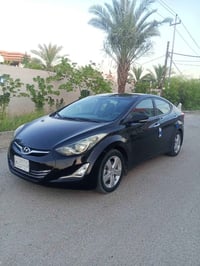 النترا • ٢٠١٣ • مكينة ٢٠٠٠