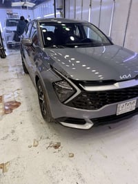 ٢٠٢٣ • ٧٢ ألف كم • رقمي بغداد