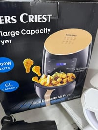 الكترونيات • تمويل • دفعة أولى