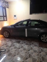 عندي كامري لبيع 2011السعر117 بيهه مجال اشويه 07707884775