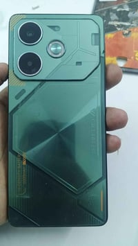 نقص شاشه 07736790736 شغال 45الف