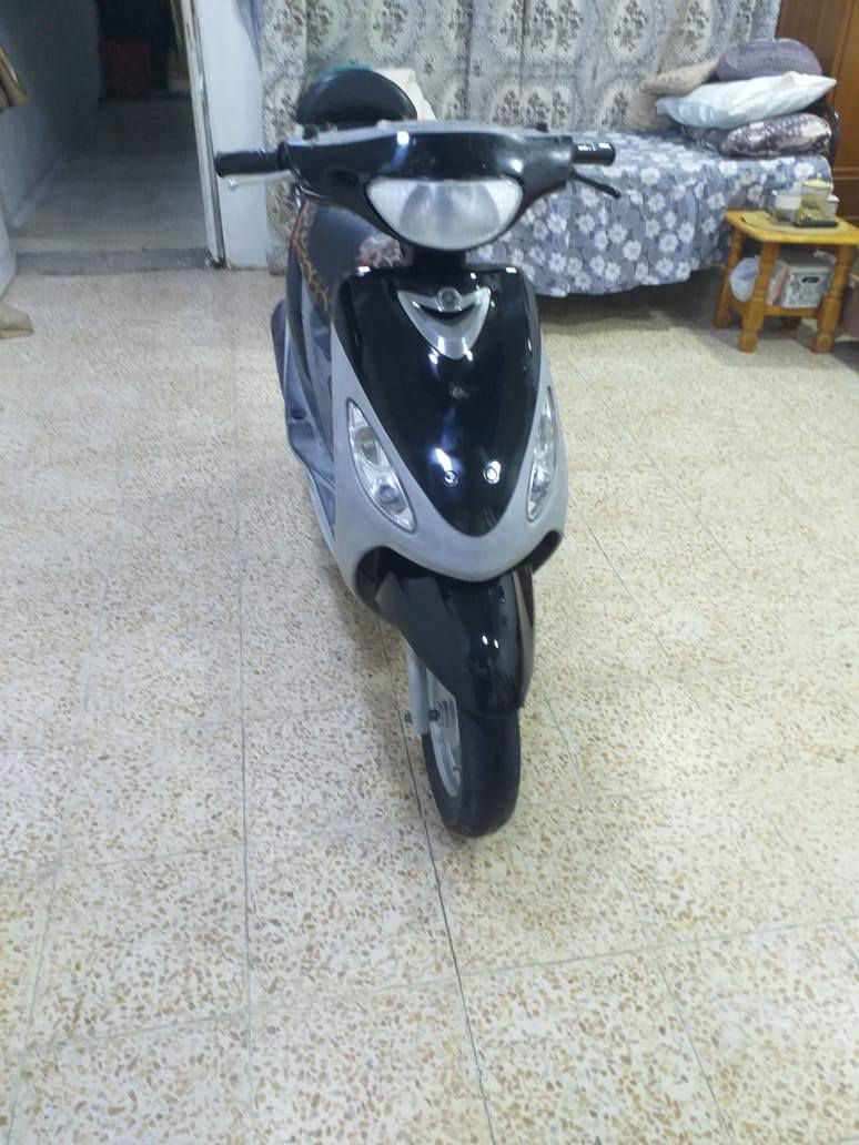دراجه ماكس منغولي للبيع السعر450 العنوان حي السلام الطوبجي قرب دائرة المرور الرقم ***********
