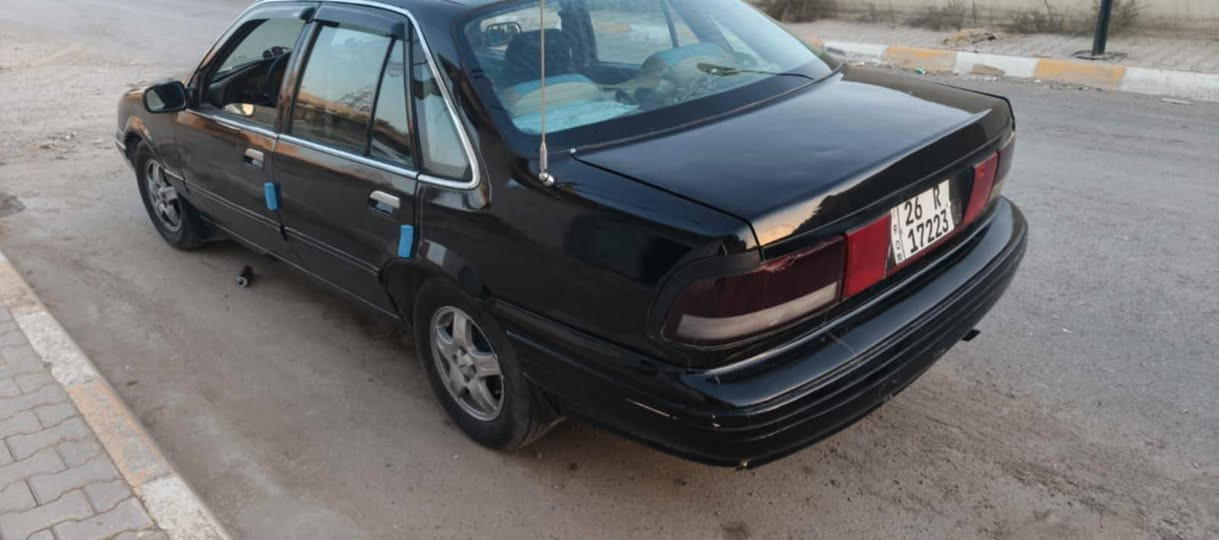 دايو كير عادي للبيع سعر ٢٨ شراي يتصل 
***********
***********
