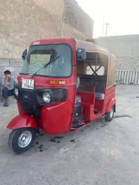تكتك ١٨ داخله ب 19 رقم وسنويه مكينه مال عشرين عنوان بغداد 07704200676