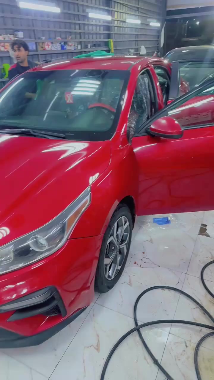 السلام عليكم
فورتي موديل 2019

معوقين بعدله 4 شهر وتنفك 

***********
