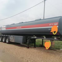 السَلٱمٌ عـَلـْيگمّ-ۈرحـْمّـٌة ٱللـّہ ﯙبُرگـّاتہ تانكي اردني حموله 40 ...