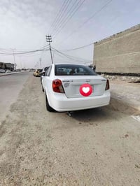 اوبترا • ٢٠١١ • مكينة جديدة