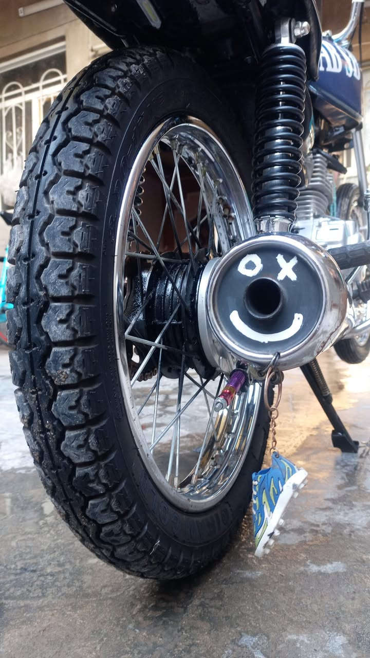 سلام عليكم اربعه كير اصولي مديل2020


**إذا كنت صاحب هذا الإعلان وتريد حذفه لأي سبب، رجاءا أرسل رسالة إلى الدعم الفني**