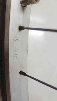 سي700 • نضيف • مدينة الصدر