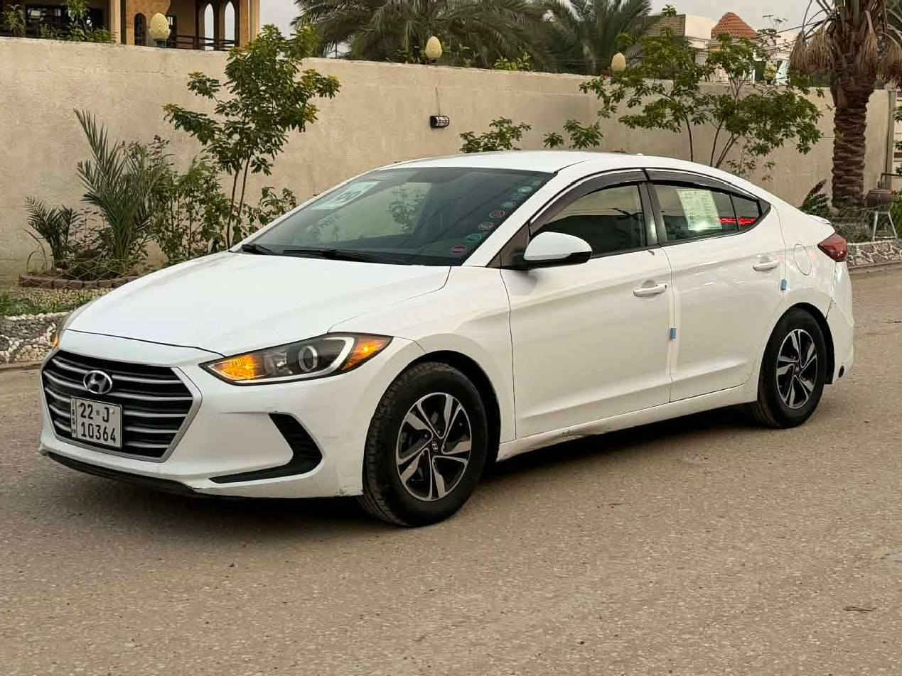 النترا 2017 وأرد أمريكي حادث فقط جاملغ خلفي بدون ايرباك سياره جديده بجم كبس الشركه برغي ممفتوح بي ليبل واحد كل سياره محرك 2000 دوش رقم اربيل انكليزي 
للاستفسار *********** الصويرة, واسط
