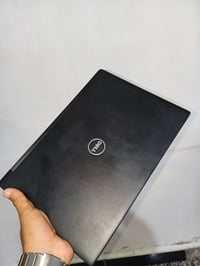 Dell Latitude 7280 السلام عليكم للبيع لابتوب معالج Intel Core i5 جيل س...