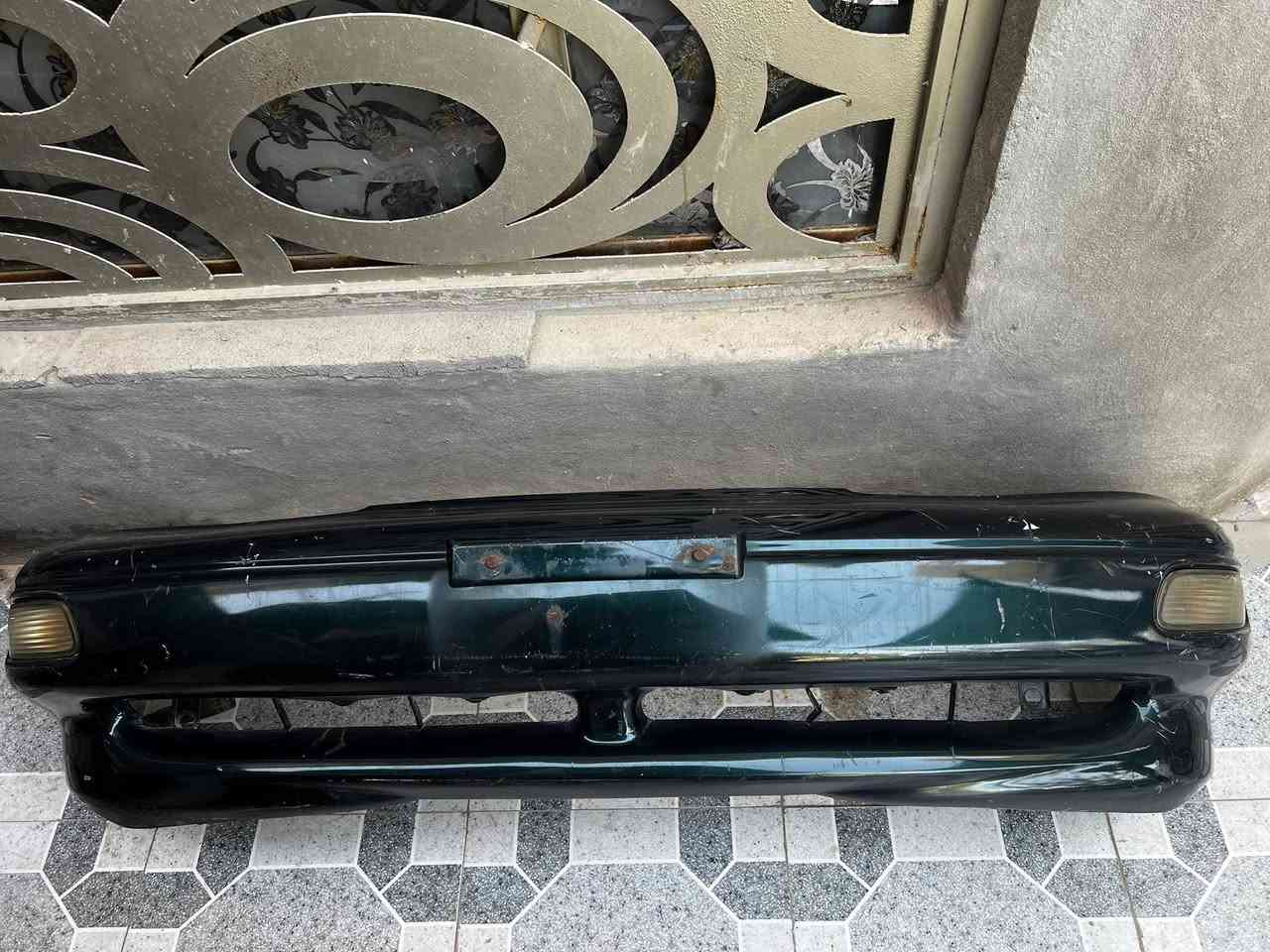 للبيع بنيد ودعامية امامي وخلفي كيا سيفيا
مامشدودات علئ سيارة ومكفولات من قطرة الصبغ وبسعر مناسب اتصل وتدلل ***********
