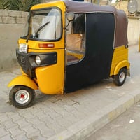 تكتك 2019 • مكينة سليمة • جسر ديالى القديم