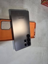 سامسونج S25 • ٢٥٦ • بحالة الوكاله