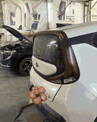 معالجة كير كيا صول مديل 2023

مركز الشكري لصيانة الكير الأوتوماتيك نجف حي الجامعة سايدين جامعة سلام قرب فلكه الوفاء 

***********
