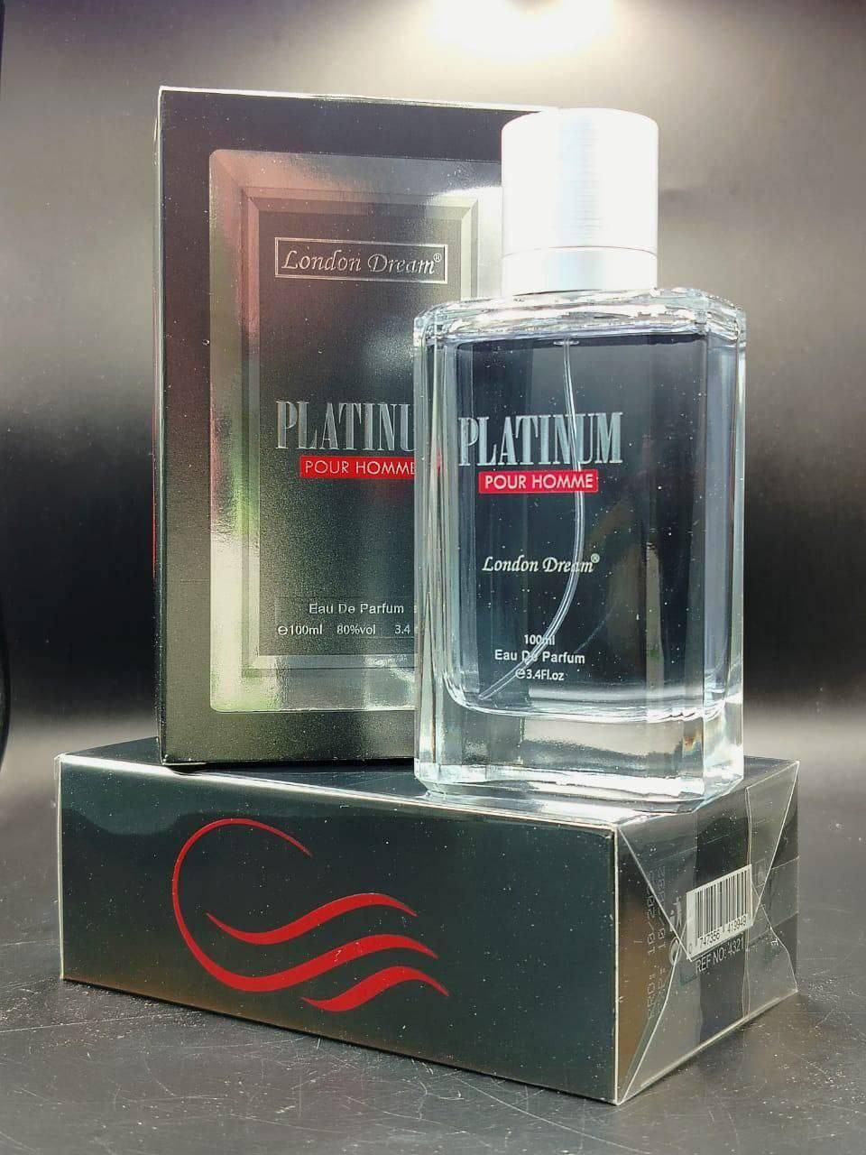 متوفر مجموعه من العطور الأصلية المميزه بالثبات والفوحان العالي😎 وبأسعار مغرية جدا
1- عطر ايفرست هير الأنثوي 🌹
2- عطر بلاتنيوم الاصلي 💓
3- عطر ديور هوم انتينسي 🫶
تتوفر خدمه توصيل لجميع محافظات العراق 
للحجز والاستفسار واتساب او خاص او تعليق 
رقم الهاتف ***********
