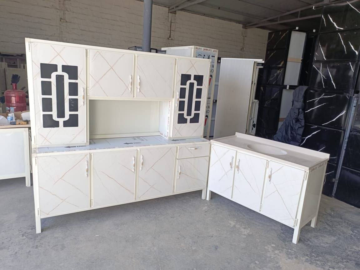 كاونتر مترين مع ملحق  مترين مع سنك 

مرمر متر و 20 السعر 285

توصيل مجاني بغداد

فلوجه  كرمه صقلاوية عامريه مجاني 

رمادي 15

كربلاء نجف بابل ديوانيه10

واسط صلاح الدين بعقوبه توصيل 25)

سماوه.  ذي، قار. ميسان.  30

توصيل بصره 40

نهروان افضيليه سعادة بسمايه توصيل 10 ☝️


**إذا كنت صاحب هذا الإعلان وتريد حذفه لأي سبب، رجاءا أرسل رسالة إلى الدعم الفني**