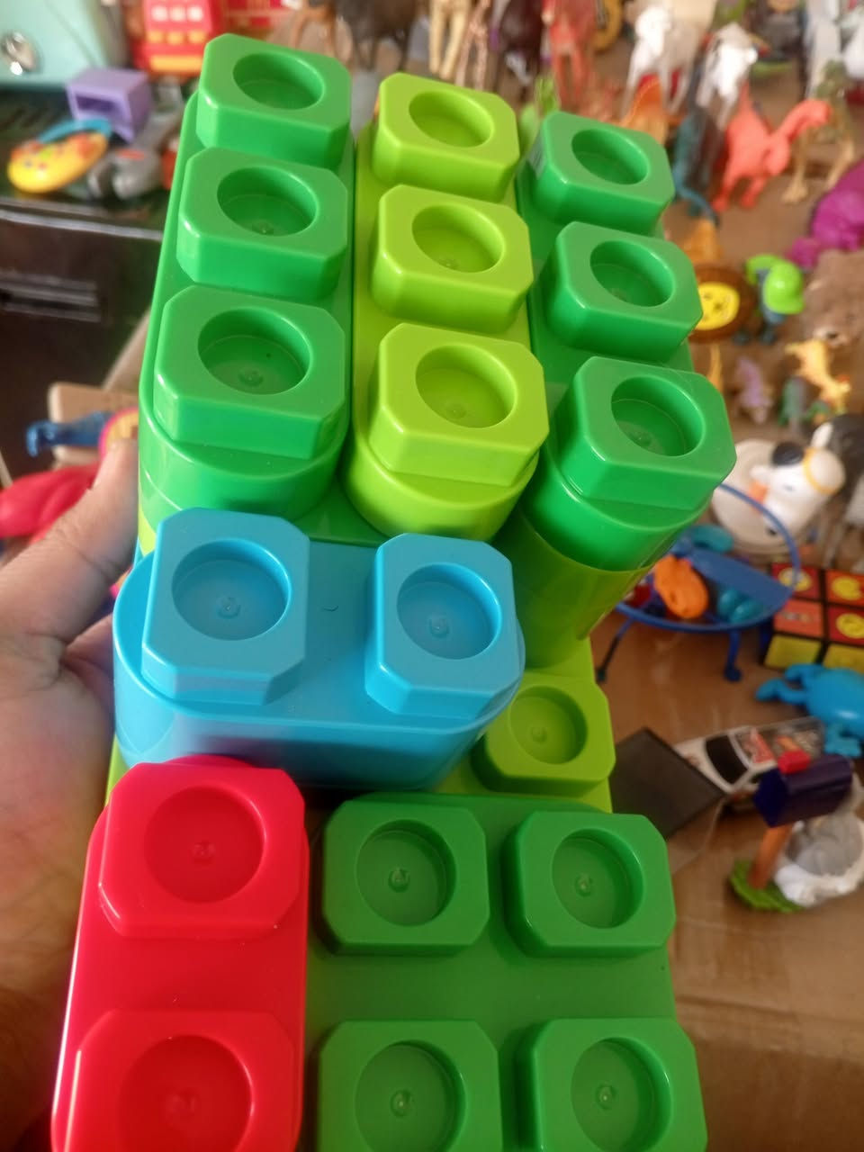 العاب باله اوربيه سعر خاص


**إذا كنت صاحب هذا الإعلان وتريد حذفه لأي سبب، رجاءا أرسل رسالة إلى الدعم الفني**