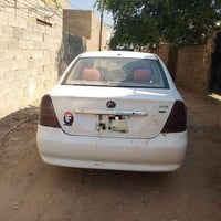 ليفان • ٢٠١٠ • ديوانية شافعية