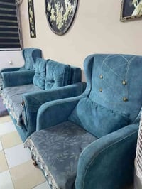 تخم تركي 10مقاعد لبيع سعره 350 وبي مجال بسيط  العنوان مدينه الصدر شارع...