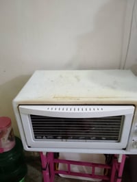 اوفن • الدوره • البوعيثه