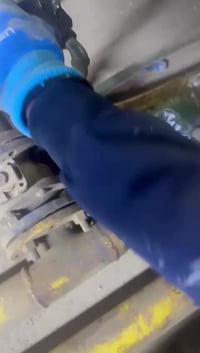 اصفر واحمر خفيف واصل كرخ ورصافة جملة ومفرد الاستفسار على الرقم 0776766...